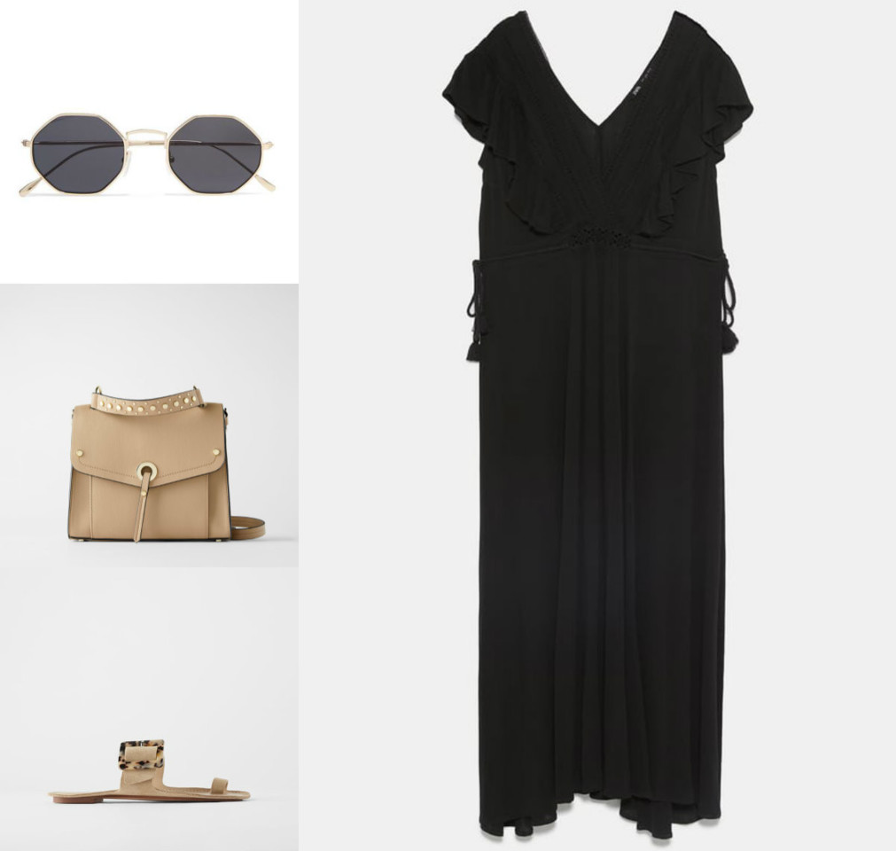 collage 31 agosto.jpg