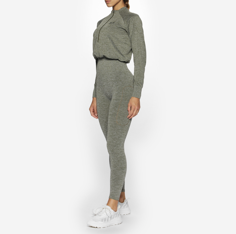 Captura de ecrã 2020-12-11, às 16.23.47.png Captura de ecrã 2020-12-11, às 16.23.47.png