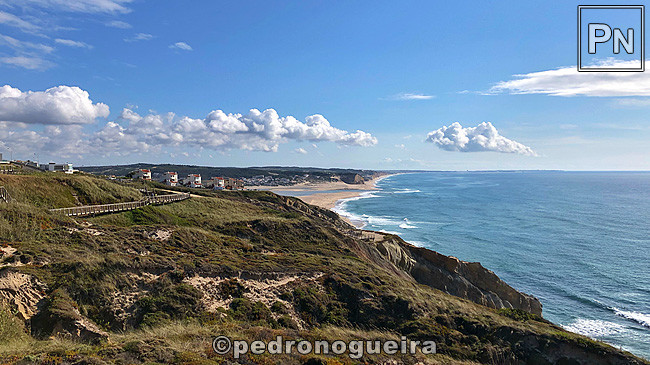 Jun_2019_040a 650px.jpg