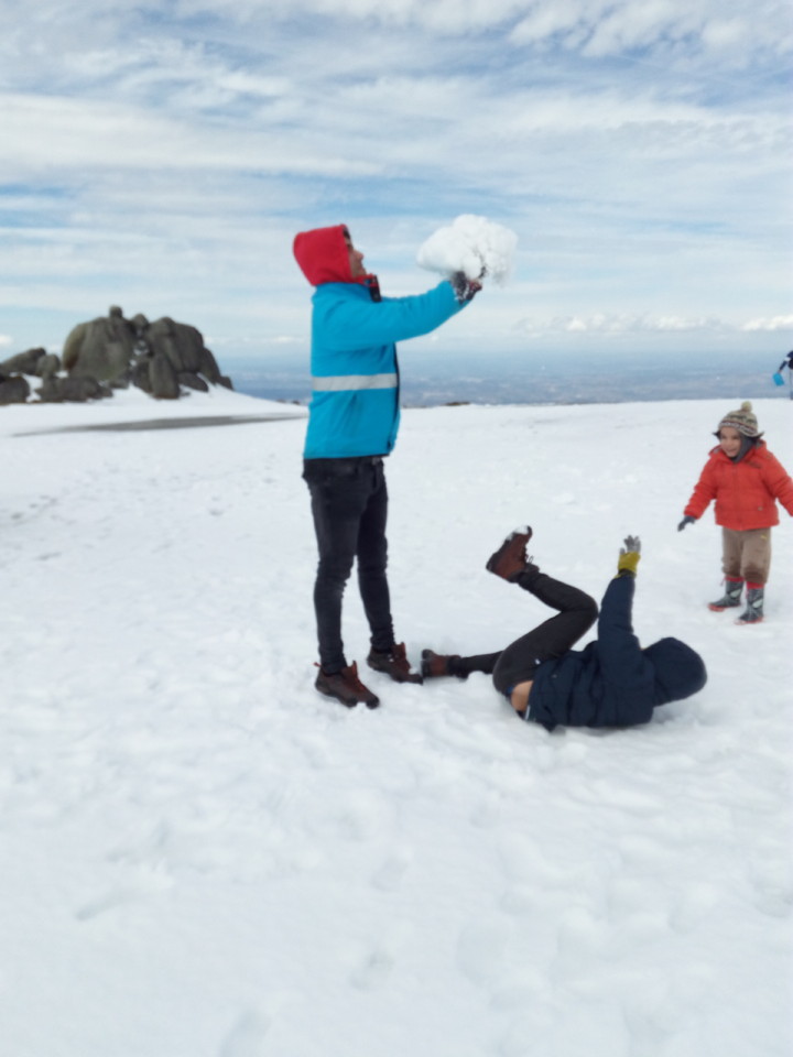 IMG_20180401_144029.jpg IMG_20180401_144029.jpg