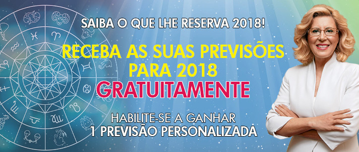 Post FB previsões 2018.jpg