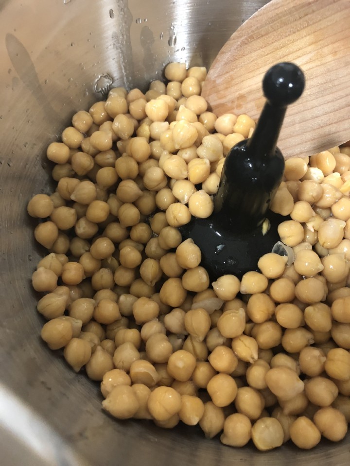 0D3F01AB-8C25-41D5-A7DC-110BFEA77B6A.jpeg 0D3F01AB-8C25-41D5-A7DC-110BFEA77B6A.jpeg