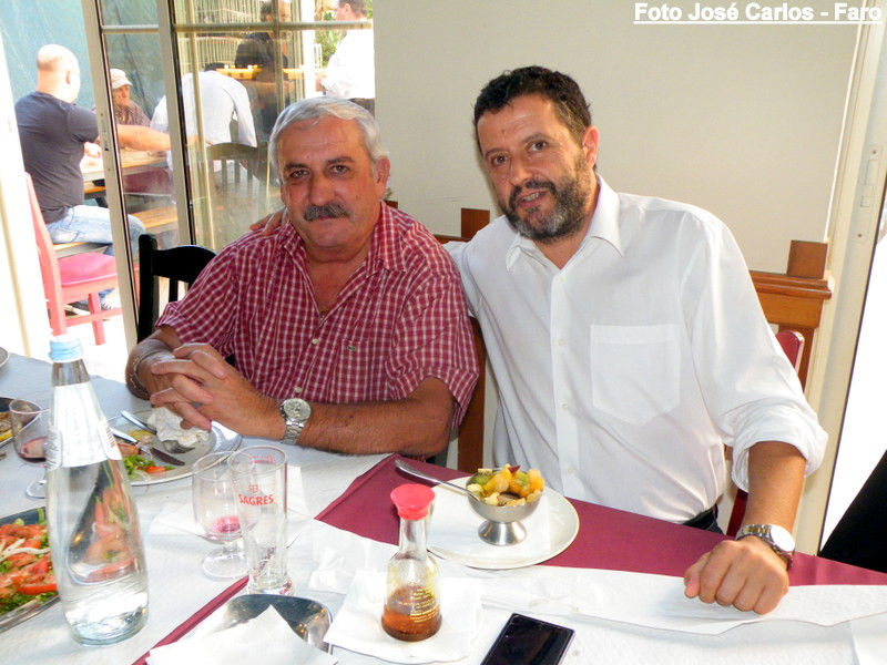 Prémios SC Faro 2016 004.JPG