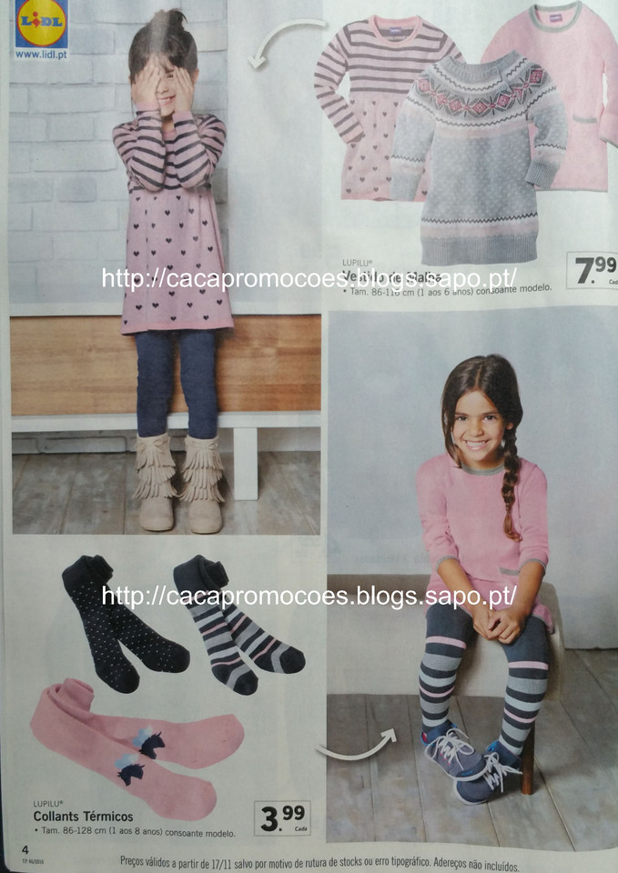 a_Page4.jpg a_Page4.jpg