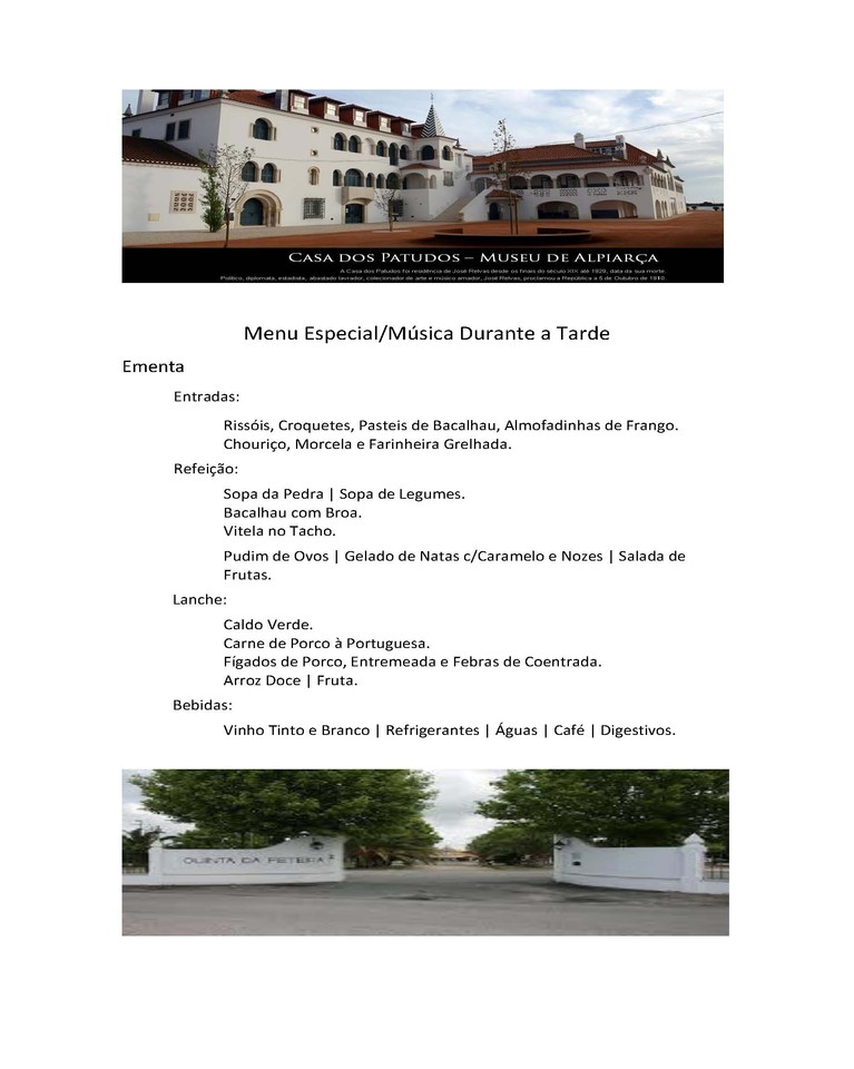 MenuEspecial2016Natal (2).jpg