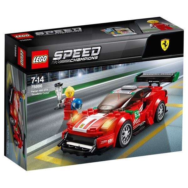 CN-Lego.jpg