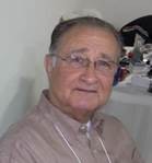 Antônio J C da Cunha.jpg