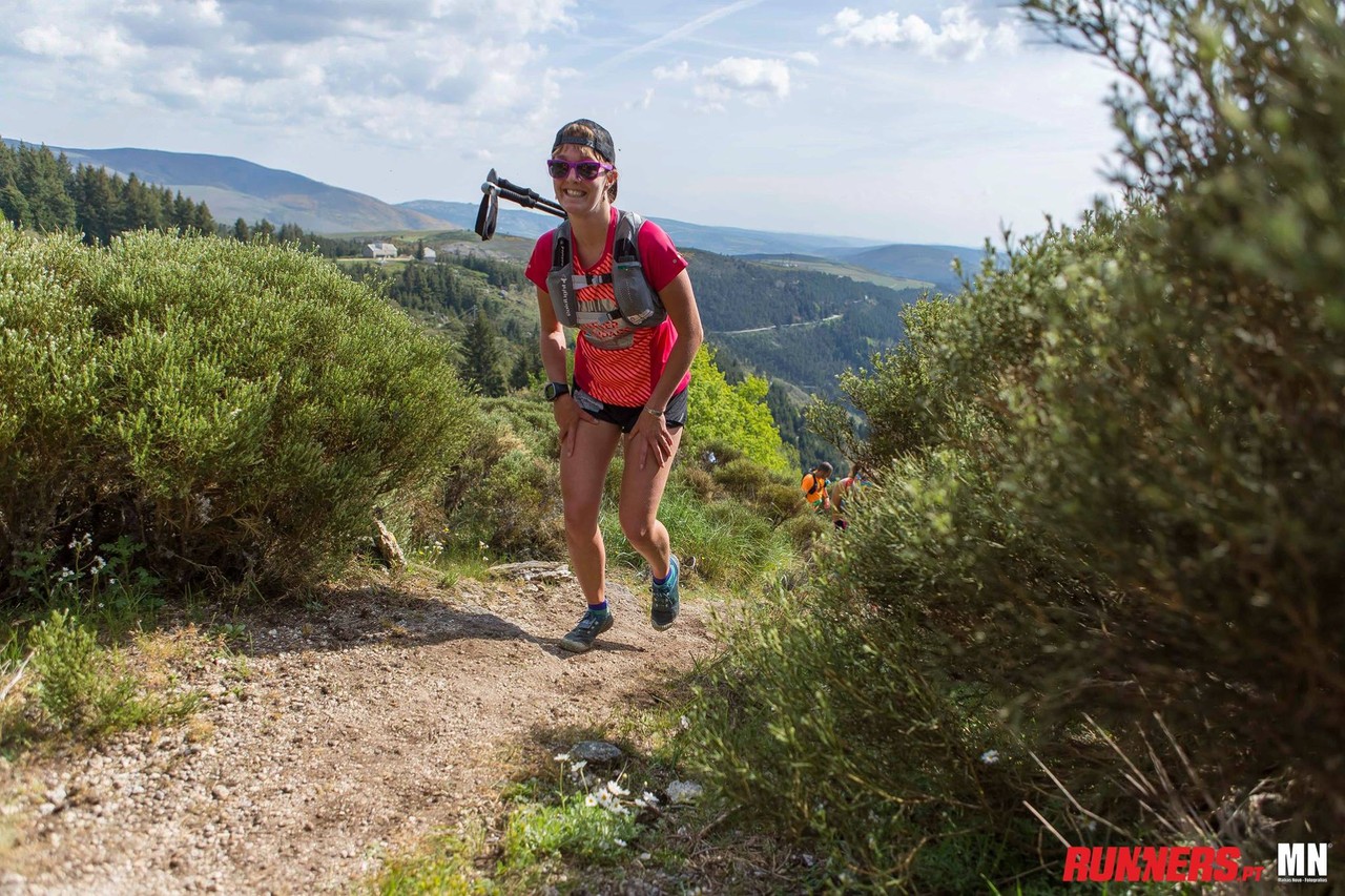 13246214_1745066055708947_8229352771281639361_o.jp