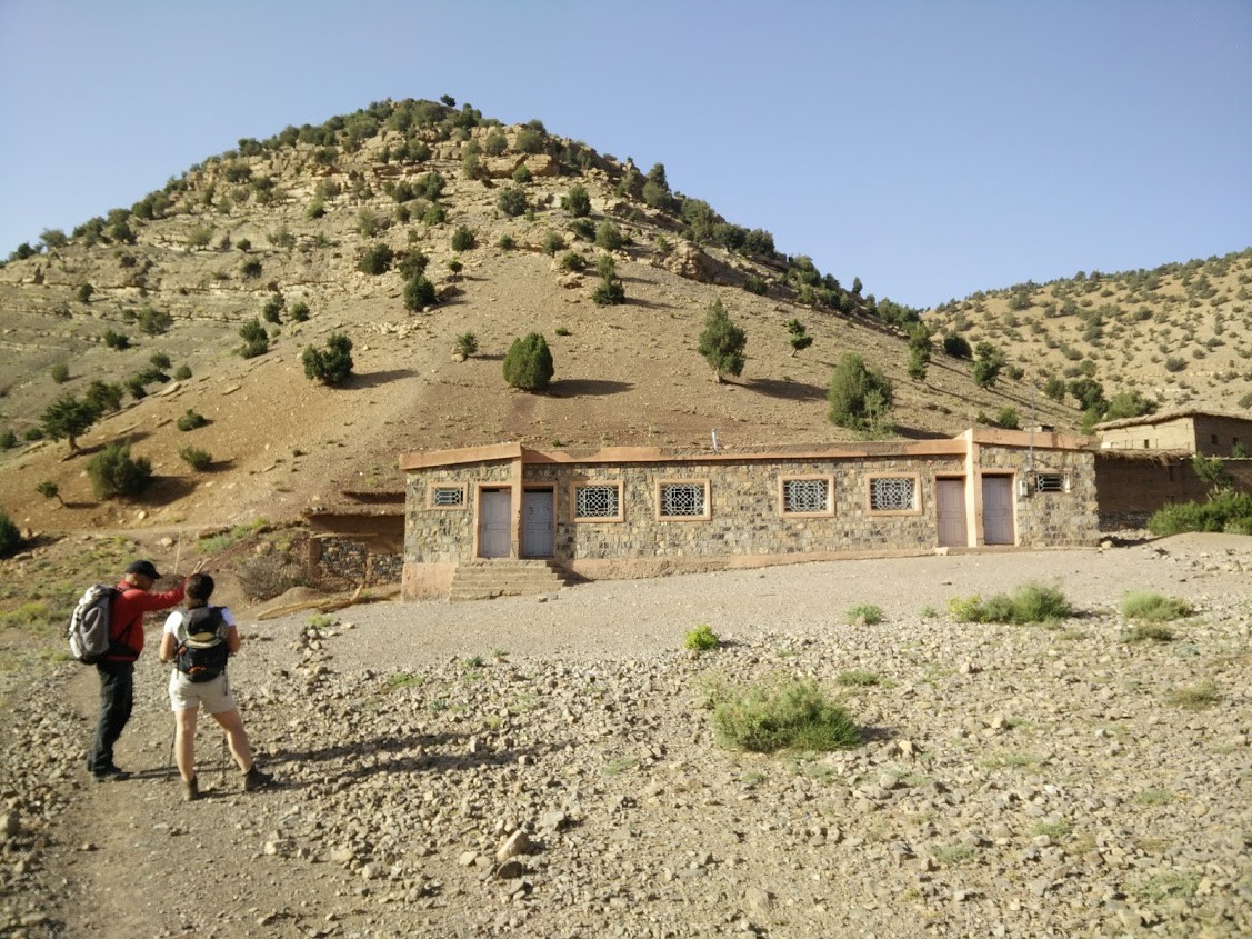 IMG_20170619_073023.jpg IMG_20170619_073023.jpg