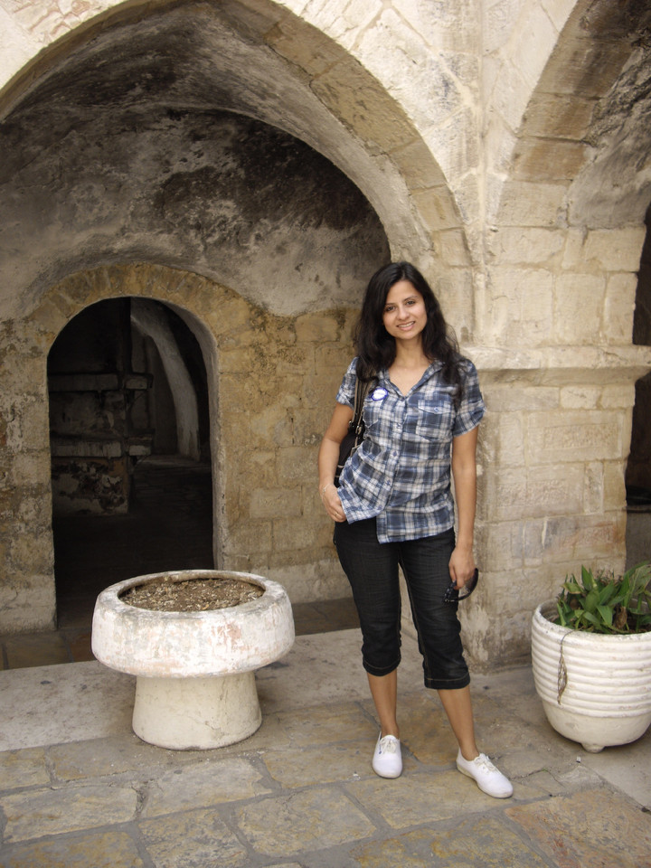 fullsizeoutput_131c.jpeg fullsizeoutput_131c.jpeg