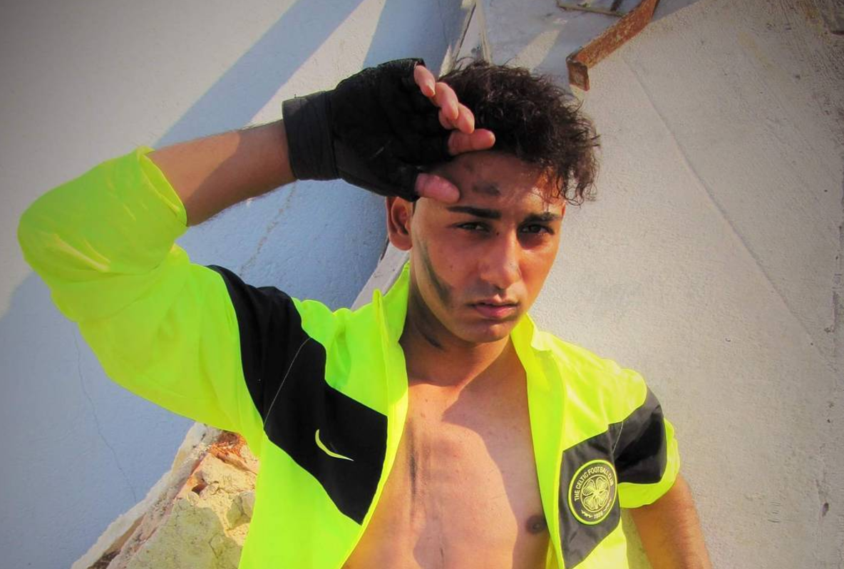 captura_de_pantalla_2017-07-20_a_las_4.20.49_p.m.p