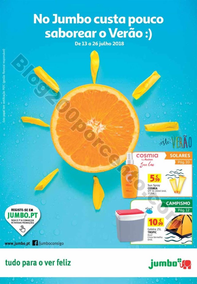 0_jumbo_verao_000.jpg