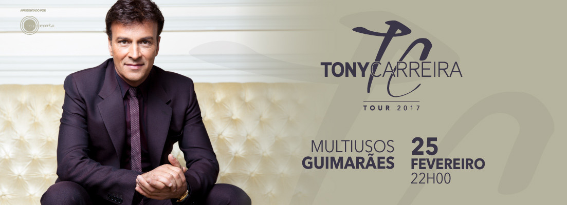 TONY CARREIRA_Guimaraes2017_1.jpg TONY CARREIRA_Guimaraes2017_1.jpg