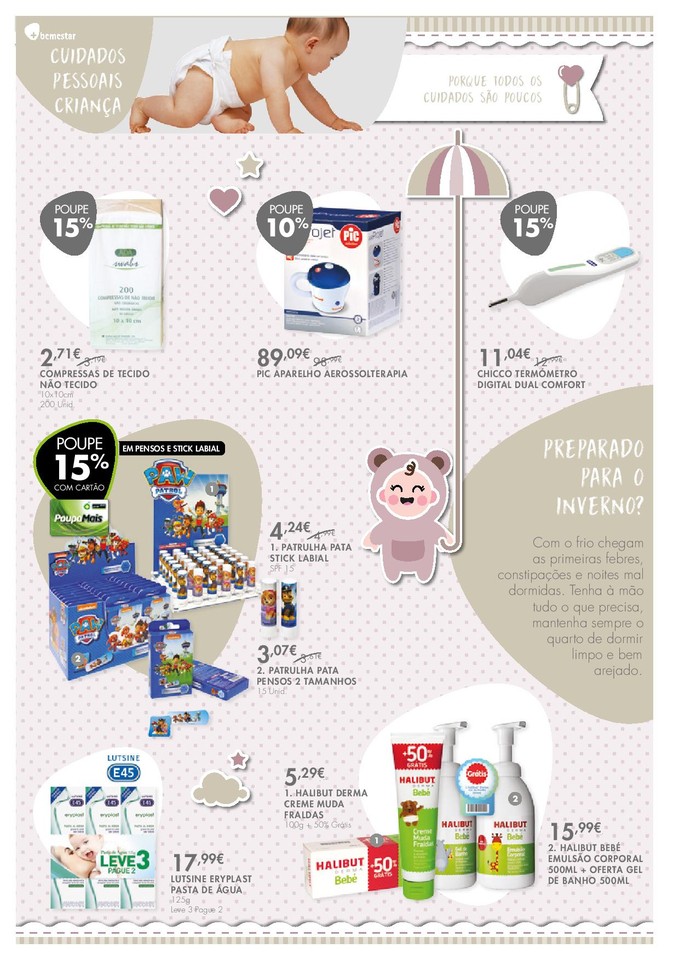 antevisao-folheto-pingo-doce-bem-estar-promocoes-p