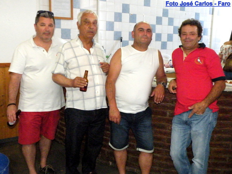 Leilão Ervidel 2017 075.JPG