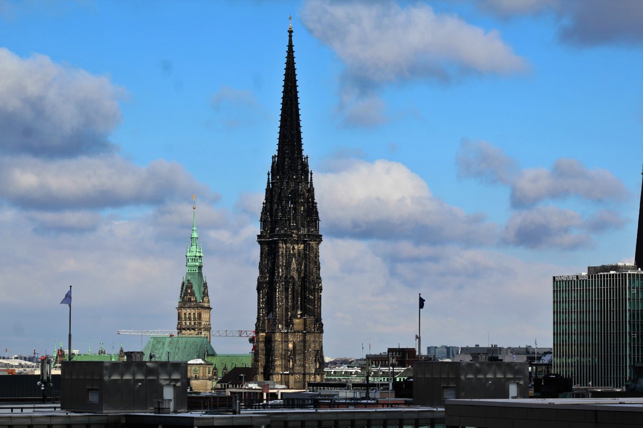 IMG_4490.JPG IMG_4490.JPG