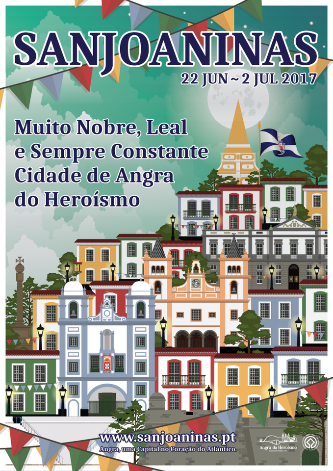Cartaz Sanjoaninas 2017 Festas.png Cartaz Sanjoaninas 2017 Festas.png