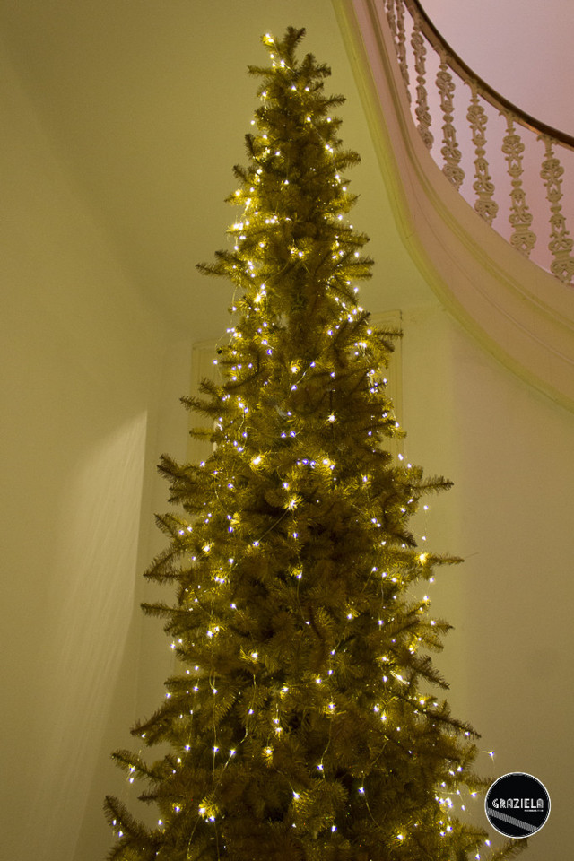 LOreal_Christmas_Market-006976.jpg