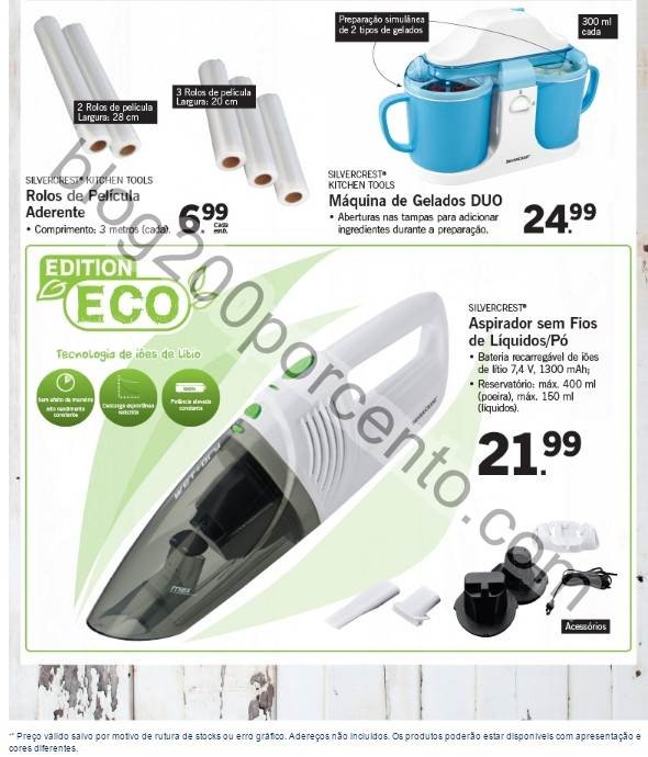 Promoções-Descontos-23078.jpg
