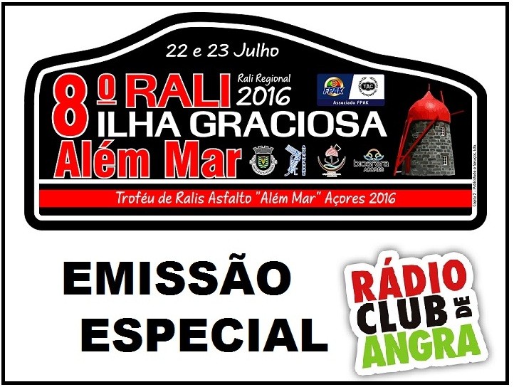 Logo Emissão Especial RCA.jpg
