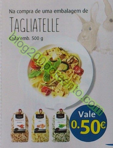 Promoções-Descontos-20316.jpg