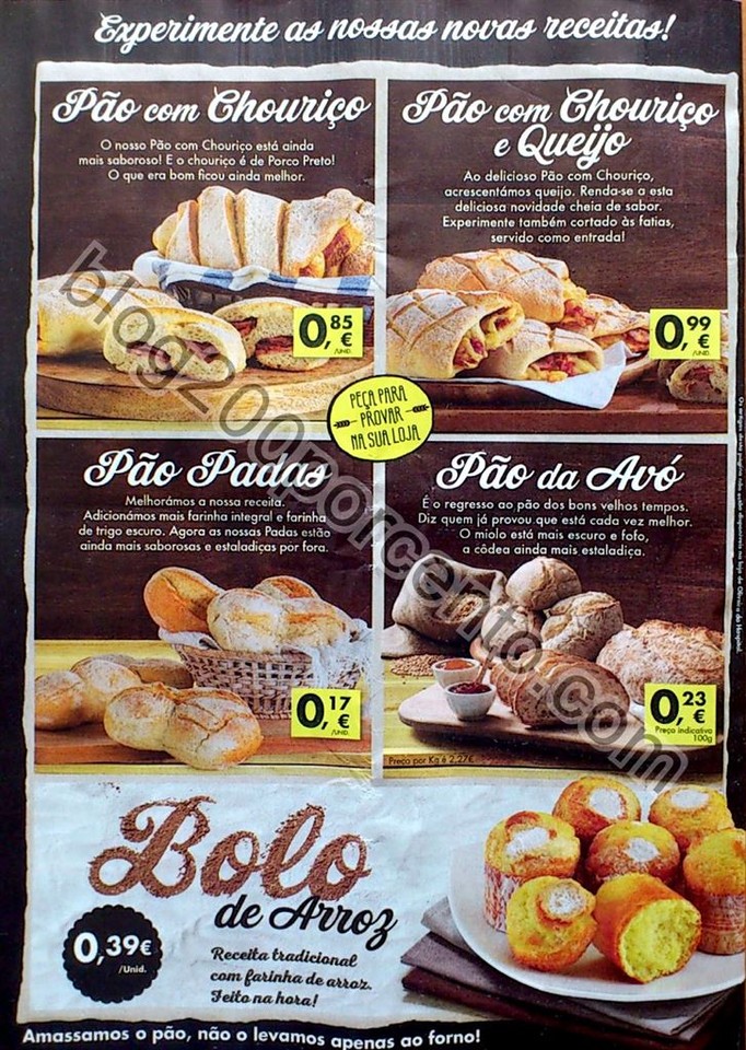 pingo doce 17 a 23 maio_32.jpg