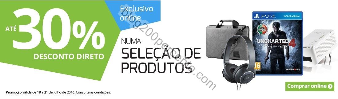 Promoções-Descontos-23489.jpg