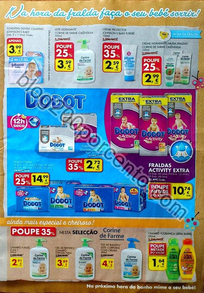 pingo doce 31 maio 6 junho_39.jpg