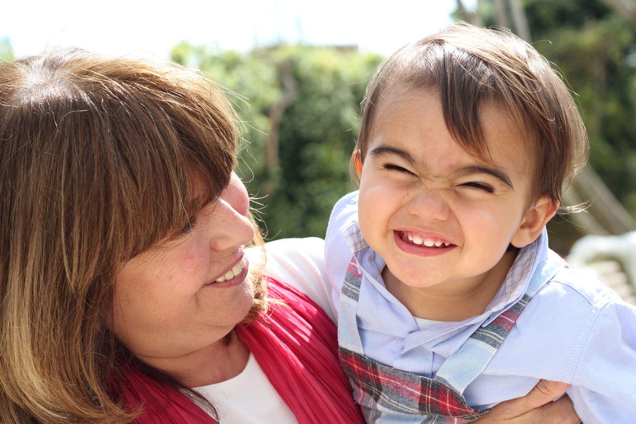 IMG_3671.jpg IMG_3671.jpg