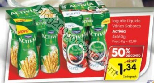 Promoções-Descontos-21816.jpg