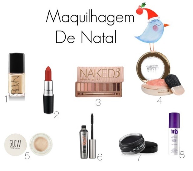 maquilhagemnatal.jpg