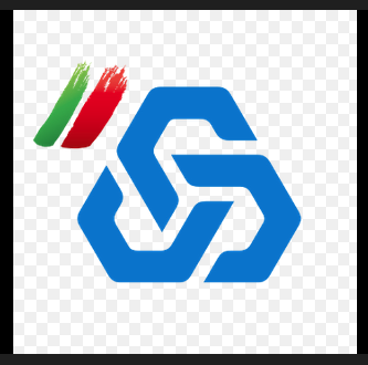 Screen Shot 2026-01-28 at 17.50.52.png