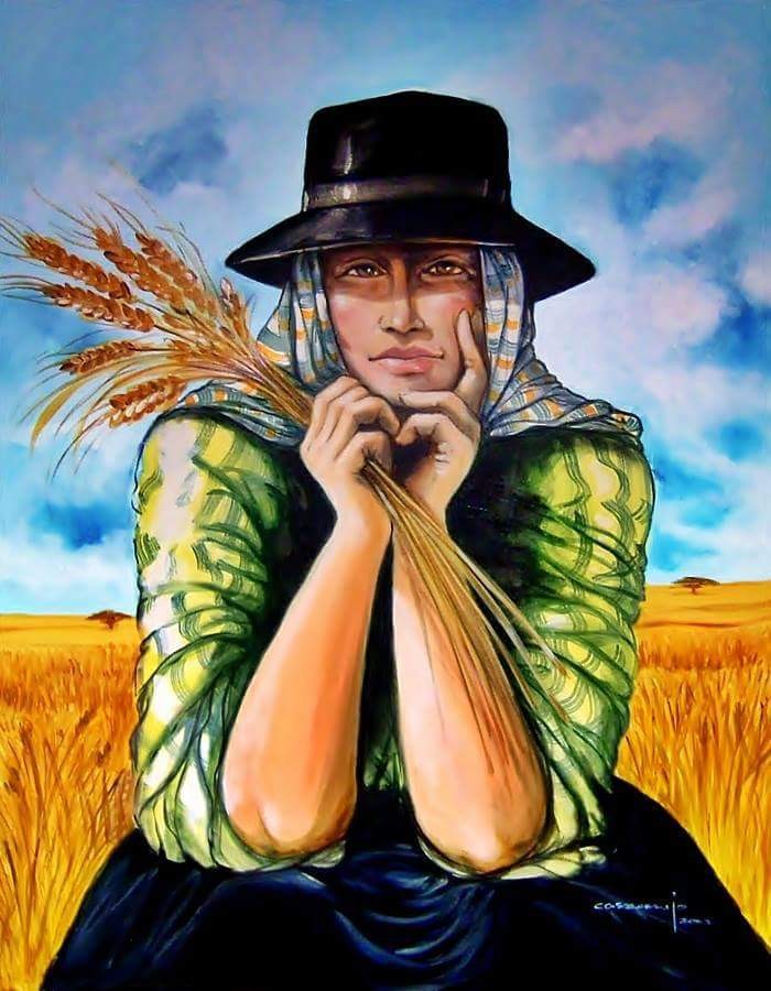 FB_IMG_1442823871369.jpg FB_IMG_1442823871369.jpg