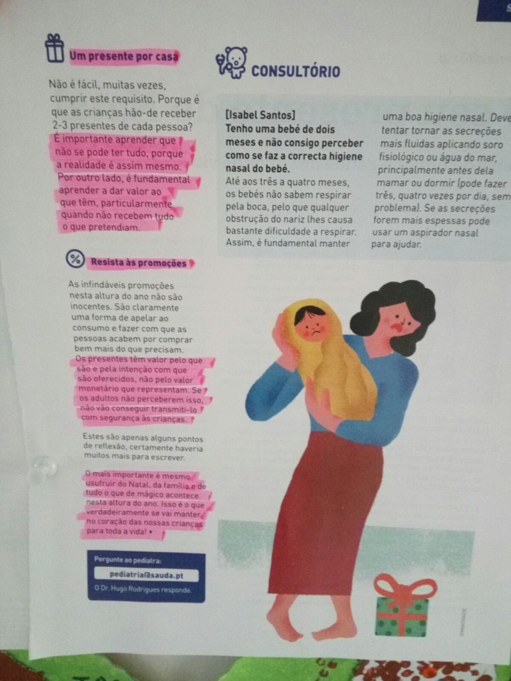 WhatsApp Image 2017-11-24 at 16.19.34 (5).jpeg