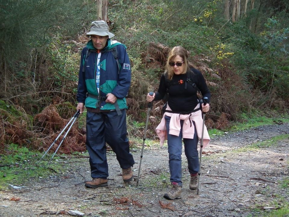 16807742_722000627981440_4778035557961330600_n.jpg 16807742_722000627981440_4778035557961330600_n.jpg