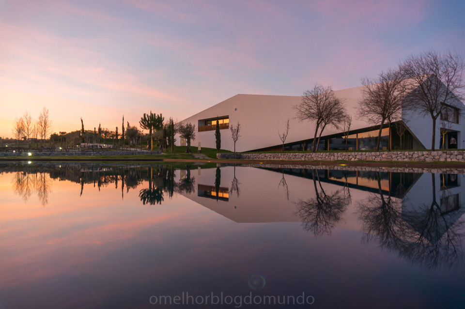 DSC08065.jpg DSC08065.jpg