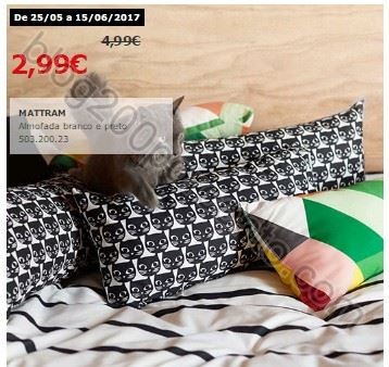 Promoções-Descontos-28101.jpg