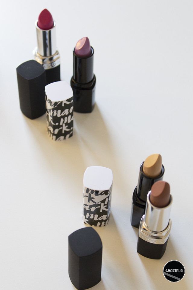 Open_Day_Verao_Avon-2.jpg Open_Day_Verao_Avon-2.jpg