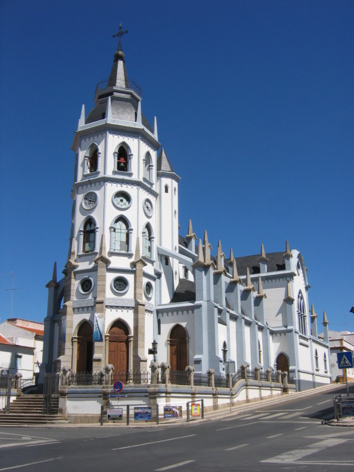 Reguengos de Monsaraz.JPG