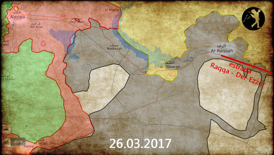 26-03-2017 26-03-2017