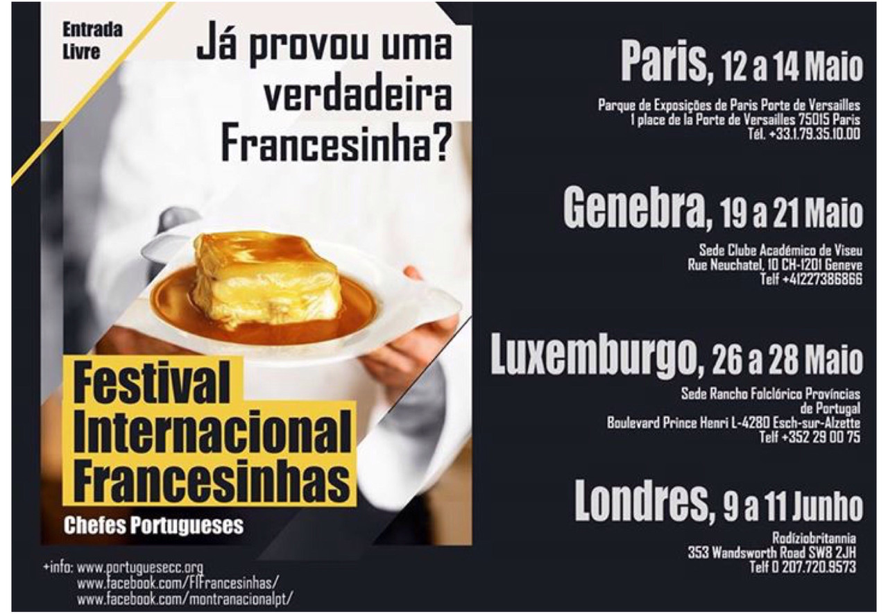 IMG_7193.JPG IMG_7193.JPG