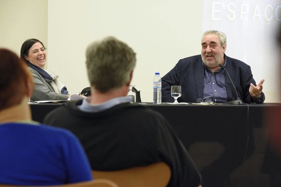 Dia 10.11.jpg Dia 10.11.jpg