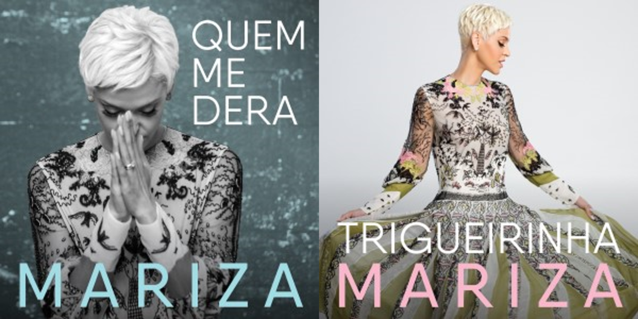 marizamusicasnovas.png marizamusicasnovas.png