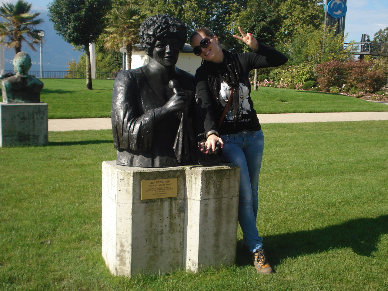 DSC00090.JPG DSC00090.JPG