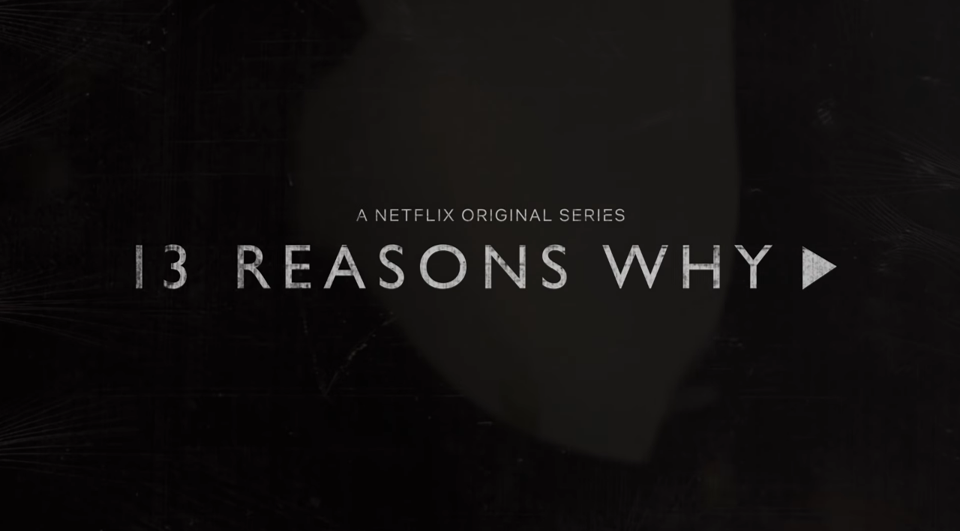 13reasonswhynetflix.png