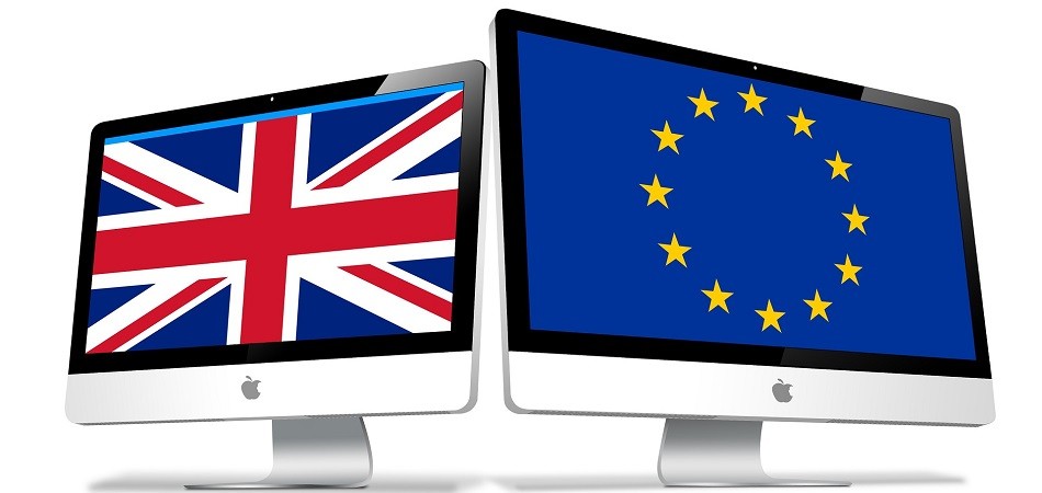 Brexit: A separação do Reino Unido da UE pode afetar o seu negócio?