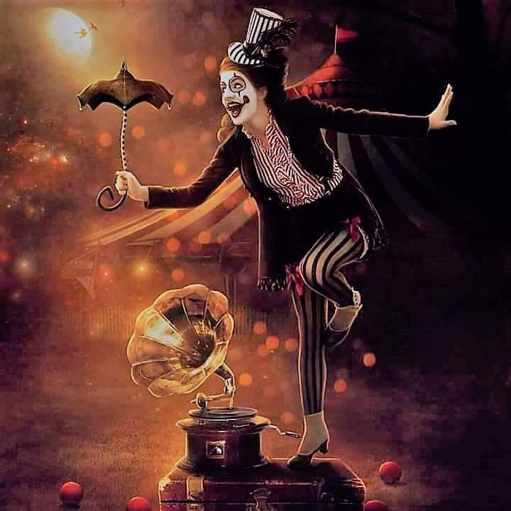 FB_IMG_1488278815954.jpg FB_IMG_1488278815954.jpg