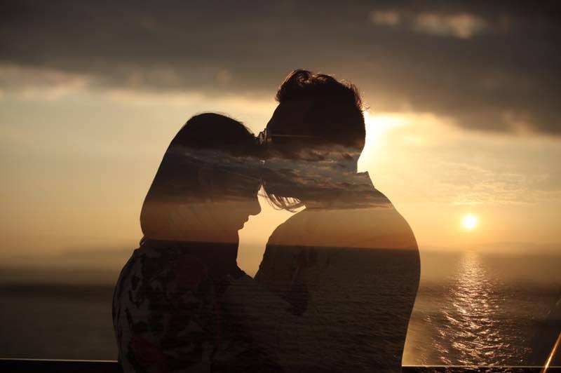 Badal Raja Jain 2.jpg Badal Raja Jain 2.jpg