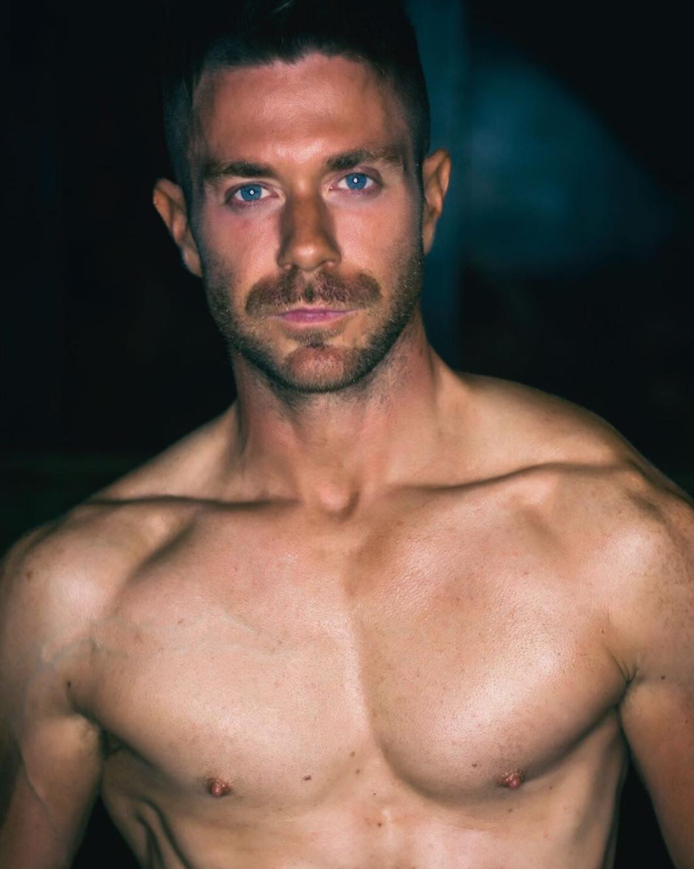 captura_de_pantalla_2017-07-20_a_las_4.50.07_p.m.p