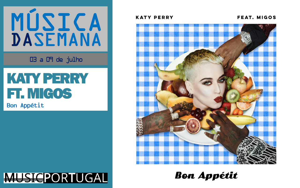 Песня бонь бонь бонь. Bon Appétit Кэти Перри. Bon Appetit Katy Perry обложка. Katy Perry & Migos - bon Appetit. Katy Perry обложки альбомов.